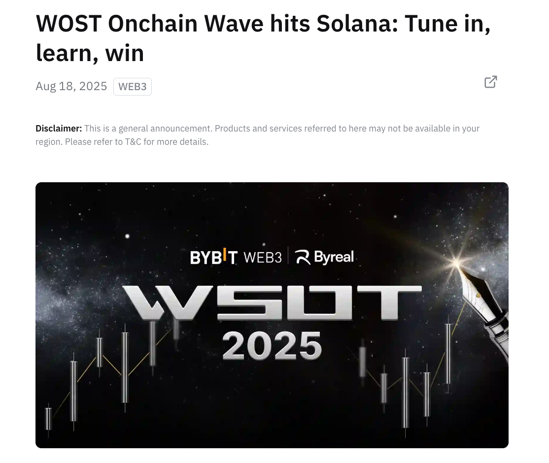 Livestream