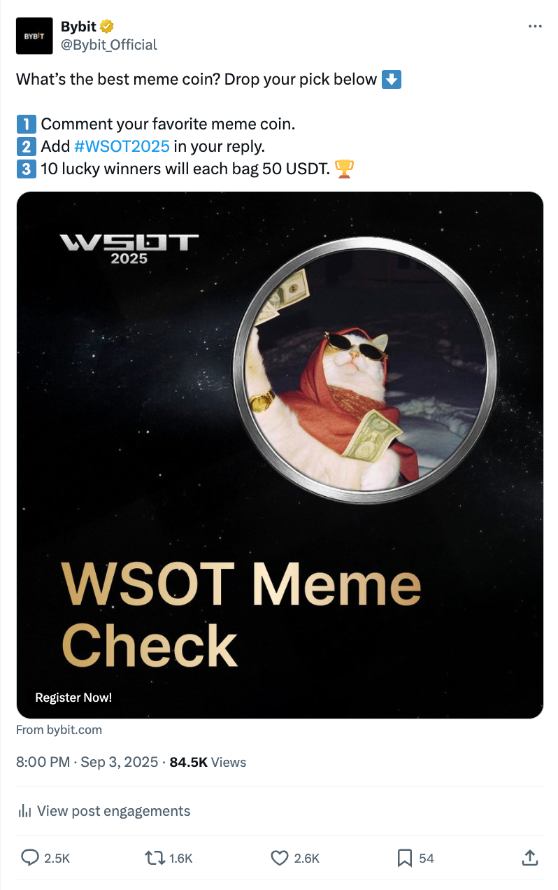 Top Post 1