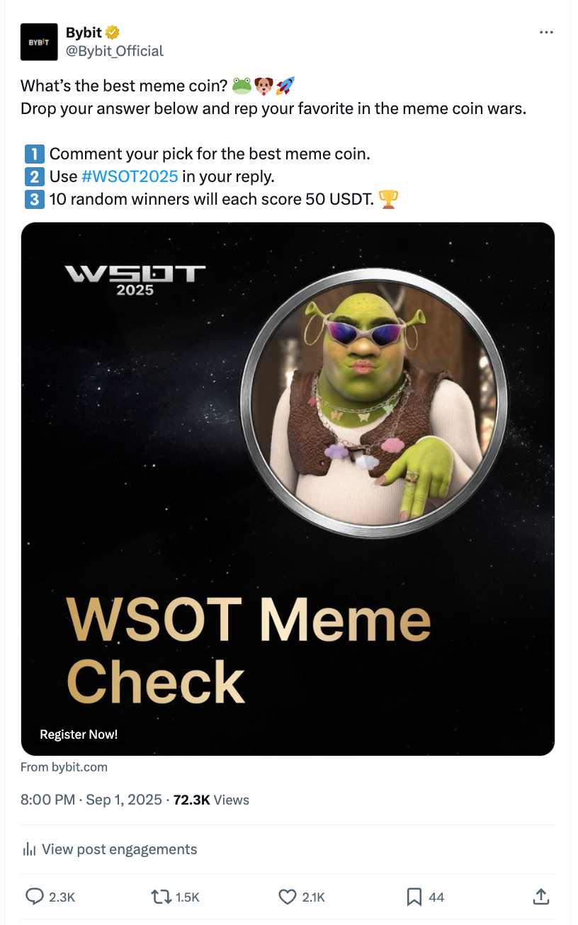 Top Post 2